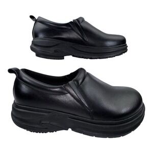 Size 11 - Gdefy Genuine Leather Shoes TB8164L